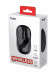 Mysz TRUST BASICS WIRELESS MOUSE 24658 - Galeria zdjęcie 5