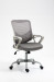 Fotel biurowy ACTIVEJET YK507 szary - Galeria zdjęcie 1
