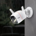 Kamera TP-LINK Tapo C320WS - Galeria zdjęcie 3