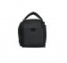 Torba podróżna American Tourister Take2Cabin Prime czarna - Galeria zdjęcie 4