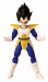DRAGON BALL DRAGON STARS VEGETA DB KAI VERSION - Galeria zdjęcie 2