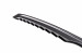 Czekan Black Diamond Raven Ice Axe With Grip 55 CM - Galeria zdjęcie 7