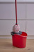 Mop Vileda Microfibre and Power - Galeria zdjęcie 5