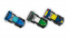 LEGO DUPLO TOWN 10445 Bolidy i kierowcy F1 - Galeria zdjęcie 5