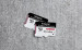 KINGSTON microSDXC ENDURANCE C10 A1 SDCE/128GB - Galeria zdjęcie 5