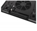 Podkładka chłodząca do laptopa Thermaltake Massive A23 (10~17", 120mm Fan) - Galeria zdjęcie 4