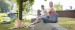 15115-Rivacase-Art7560-7093-2.jpg