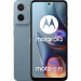 Smartfon Motorola Moto E15 2/64GB Misty Blue - Galeria zdjęcie 3