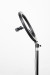 Tripod Havit ST7012 Pro z pierścieniem świetlnym - Galeria zdjęcie 14