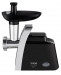 Maszynka do mięsa TEFAL HV1 (NE109838) - Galeria zdjęcie 7