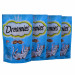 DREAMIES Variety Snack Box - przysmak dla kota - 12x60 g - Galeria zdjęcie 5