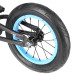 RB202-MAXI-10.jpg