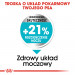ROYAL CANIN Mini Urinary Care CCN - sucha karma dla psa - 3 kg - Galeria zdjęcie 5
