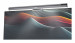 Light bar Trust SHYNE MONITOR Black (25483) - Galeria zdjęcie 6