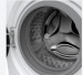 Pralka GORENJE WPNEI84A1SWIFI/PL 8kg 1400 obr/min - Galeria zdjęcie 7