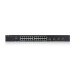 Switch Zyxel XGS1935-28 28p Managed Gigabit/10G - Galeria zdjęcie 3