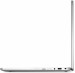Dell Pro 16 Plus PB16250 Ultra 7 266V 16.0"FHD+ IPS 300nits 60Hz Matt 16GB DDR5 SSD512 Arc Graphics 140V FPR & SMTCD FHD IR Cam Mic BACKLIT KB 3CELL W11Pro 3Y Pro Support - Galeria zdjęcie 9