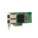Broadcom P210P 2x10GbE PCIe BCM957412A4120AC - Galeria zdjęcie 1