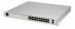Switch Ubiquiti UniFi Pro 24 PoE 26p PoE ( PoE+: 16; PoE++: 8;) Managed Gigabit (USW-Pro-24-POE-EU) - Galeria zdjęcie 3