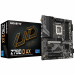 Płyta główna Gigabyte Z790 D AX - Galeria zdjęcie 1