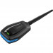 Adapter MeshPort Blue Sena MP-02 - Galeria zdjęcie 1