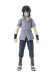 ULTIMATE LEGENDS NARUTO - SASUKE FINAL VALLEY - Galeria zdjęcie 2