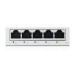 Switch Zyxel GS-105B v5 5p Unmanaged Gigabit - Galeria zdjęcie 3