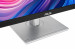 MONITOR ASUS 24" PA247CV ProArt - Galeria zdjęcie 5