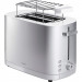 Toster ZWILLING Enfinigy z rusztem 53008-000-0 - Galeria zdjęcie 1