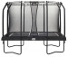 Trampolina Salta Premium Black Edition - 214x305cm - Galeria zdjęcie 1