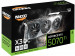 Karta graficzna INNO3D GeForce RTX 5070 Ti X3 OC (N507T316D7X176068N) - Galeria zdjęcie 2