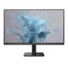MONITOR PHILIPS LED 23.8" 24E2N1100LB/00 100Hz - Galeria zdjęcie 1