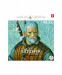 Puzzle Good Loot Gaming 1000 Game Art Chronicles The Witcher Geralt & Vincent van Gogh - Galeria zdjęcie 1