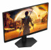 MONITOR AOC LED 23,6" 24G42E 180Hz - Galeria zdjęcie 5