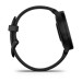 Garmin vivomove Sport black - Galeria zdjęcie 5