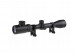 Luneta celownicza Theta Optics 3-9*40 EG - Galeria zdjęcie 2