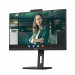 MONITOR AOC LED 23,8" 24P3CW - Galeria zdjęcie 13