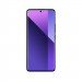 Smartfon Xiaomi Redmi Note 13 PRO+ 5G NFC 12/512GB Black - Galeria zdjęcie 4