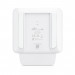 Switch Ubiquiti UniFi Flex 5p PoE ( PoE+: 4;) Managed Gigabit - Galeria zdjęcie 4