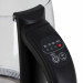 Czajnik elektryczny CAMRY CR 1290 - Galeria zdjęcie 2