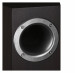 Kolumny Heco Victa Prime 302 espresso pair 2szt - Galeria zdjęcie 4