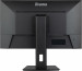 MONITOR IIYAMA LED 27" XUB2793HSU-B7 100Hz - Galeria zdjęcie 8