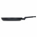 Patelnia TEFAL Simple Cook 28 cm B55606 - Galeria zdjęcie 6