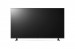 Telewizor LG 86UR78003LB LED 86'' 4K Ultra HD WebOS Dolby Digital DVB-T2 Czarny - Galeria zdjęcie 2