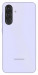Samsung Galaxy A36 (A366) 5G DS. 8/256GB Lavender - Galeria zdjęcie 4