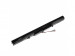 GREEN CELL BATERIA AS77 2200 MAH 14.4V - Galeria zdjęcie 3