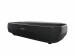LASER TV HISENSE 100L9HD 100" 4K + Ekran - Galeria zdjęcie 3