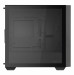 Obudowa Asus A21 Black micro-ATX - Galeria zdjęcie 10