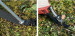 Namiot NATUREHIKE NH17T001-T Cloud Up 2 20d - Galeria zdjęcie 13