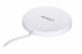 AUEKY LC-A1 ŁADOWARKA INDUKCYJNA MAGSAFE 15W - Galeria zdjęcie 2